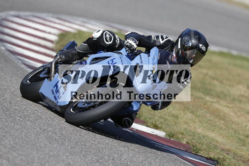 /47 02.10.2026  Speer Racing ADR/Gruppe gelb/344